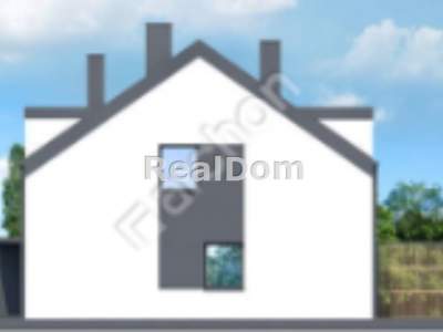                                     House for Sale  Wieliczka (Gw)
                                     | 87 mkw