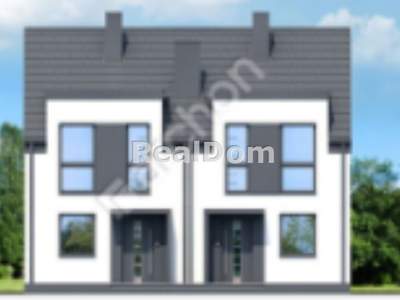                                     House for Sale  Wieliczka (Gw)
                                     | 87 mkw