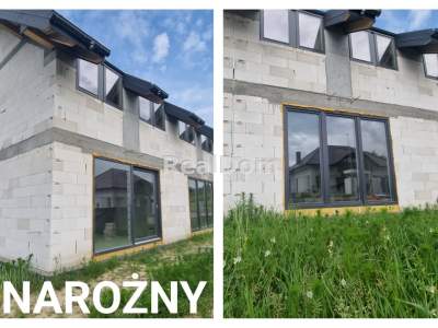                                     House for Sale  Liszki
                                     | 65 mkw
