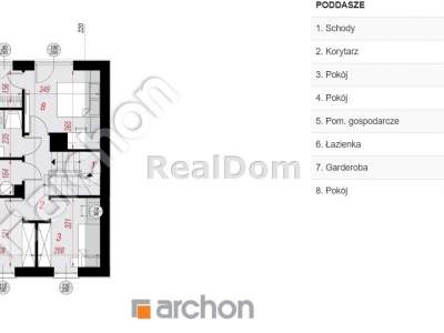                                     Casas para Alquilar  Wieliczka (Gw)
                                     | 93 mkw