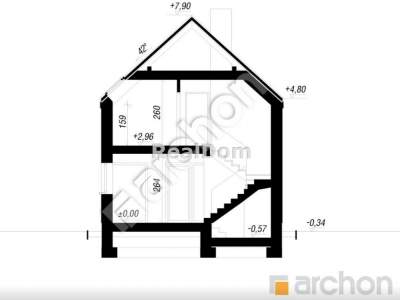                                     House for Sale  Wieliczka (Gw)
                                     | 93 mkw