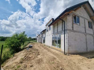                                     House for Sale  Wielka Wieś
                                     | 81 mkw
