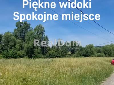                                     Domy na Sprzedaż  Wieliczka (Gw)
                                     | 87 mkw