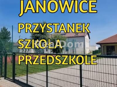                                     Casas para Alquilar  Wieliczka (Gw)
                                     | 87 mkw