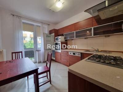         House for Sale, Kraków, Mariana Langiewicza | 130 mkw