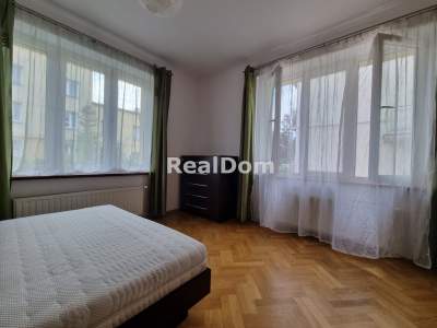         House for Sale, Kraków, Mariana Langiewicza | 130 mkw