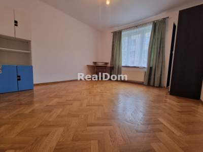         дом для Продажа, Kraków, Mariana Langiewicza | 130 mkw