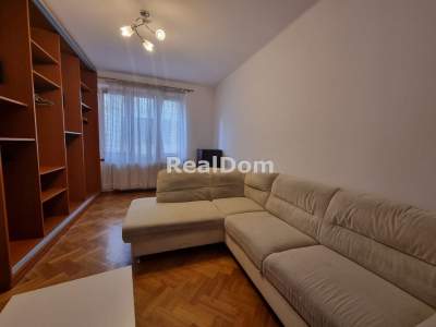         House for Sale, Kraków, Mariana Langiewicza | 130 mkw