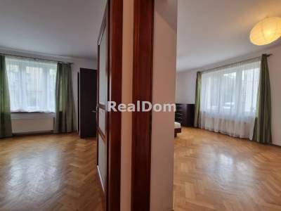         House for Sale, Kraków, Mariana Langiewicza | 130 mkw