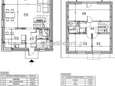         дом для Продажа, Wielka Wieś, Krakowska | 104 mkw