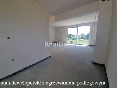                                     House for Sale  Wielka Wieś
                                     | 81 mkw