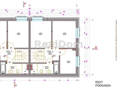                                     Casas para Alquilar  Wielka Wieś
                                     | 81 mkw