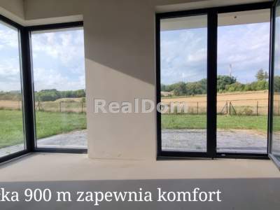         дом для Продажа, Wielka Wieś, Krakowska | 104 mkw