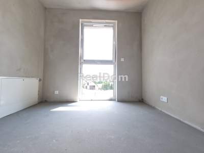         House for Sale, Kraków, Balicka | 97 mkw