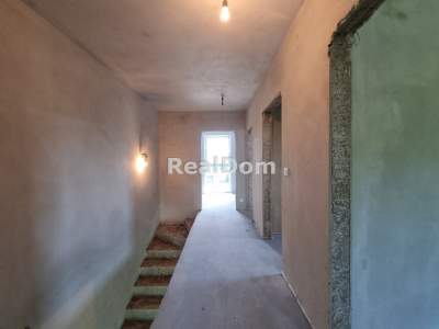         House for Sale, Kraków, Balicka | 97 mkw