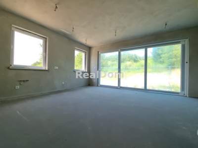         House for Sale, Kraków, Balicka | 97 mkw