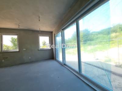         House for Sale, Kraków, Balicka | 97 mkw