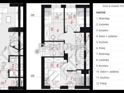                                     Casas para Alquilar  Wieliczka (Gw)
                                     | 87 mkw