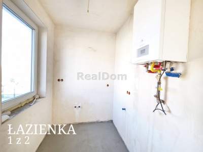                                     House for Sale  Świątniki Górne (Gw)
                                     | 105 mkw