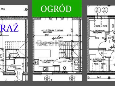                                     Casas para Alquilar  Świątniki Górne (Gw)
                                     | 105 mkw