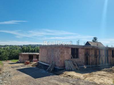                                     Casas para Alquilar  Mogilany
                                     | 93 mkw