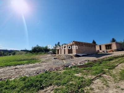                                     Casas para Alquilar  Mogilany
                                     | 93 mkw