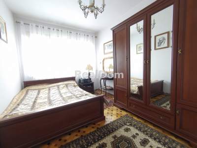                                     House for Sale  Krzeszowice
                                     | 400 mkw