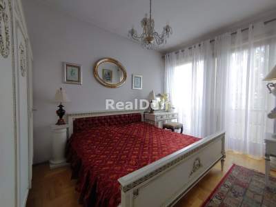                                     House for Sale  Krzeszowice
                                     | 400 mkw