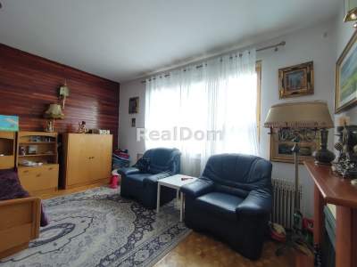                                     House for Sale  Krzeszowice
                                     | 400 mkw