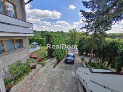                                     House for Sale  Krzeszowice
                                     | 400 mkw