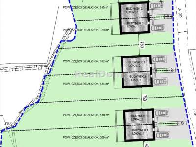                                     Casas para Alquilar  Wieliczka (Gw)
                                     | 87 mkw