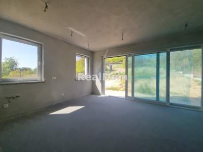         дом для Продажа, Kraków, Balicka | 97 mkw