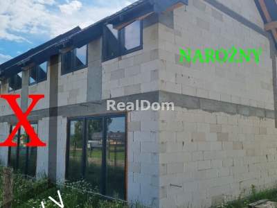                                     Casas para Alquilar  Liszki
                                     | 65 mkw