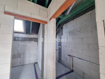                                     Casas para Alquilar  Liszki
                                     | 65 mkw