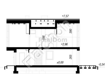                                     дом для Продажа  Zabierzów
                                     | 143 mkw