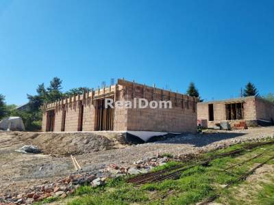                                     House for Sale  Mogilany
                                     | 93 mkw