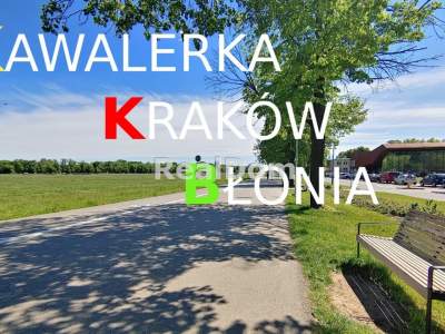        Commercial for Sale, Kraków, Emaus | 17 mkw