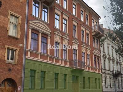         Apartamentos para Alquilar, Kraków, Retoryka | 73 mkw