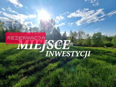                                     Wohnungen zum Kaufen  Wieliczka (Gw)
                                     | 82 mkw