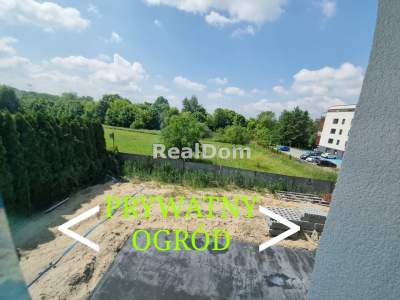         Wohnungen zum Kaufen, Kraków, Dr. Jana Piltza | 84 mkw