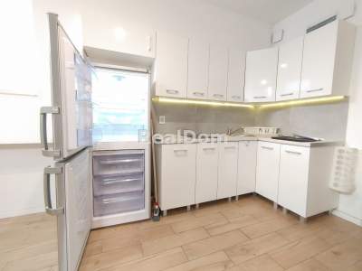         Apartamentos para Alquilar, Kraków, Kamienna | 19 mkw