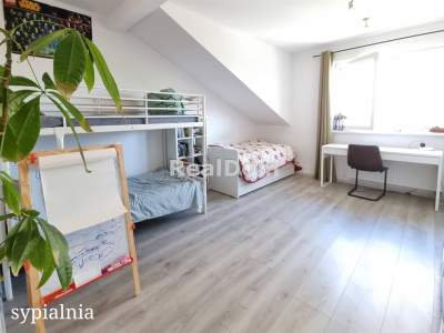         Apartamentos para Alquilar, Kraków, Wrocławska | 44 mkw