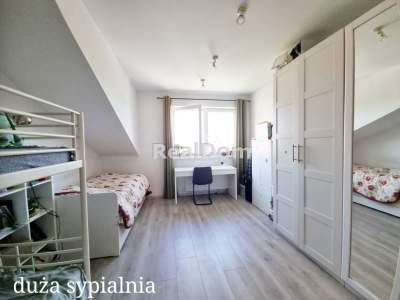         Apartamentos para Alquilar, Kraków, Wrocławska | 44 mkw