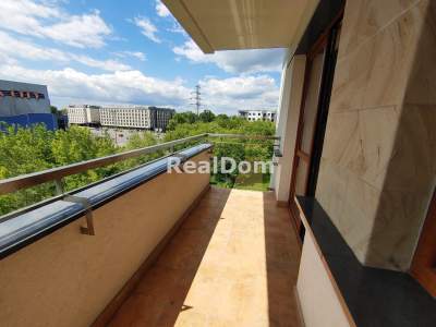         Квартиры для Продажа, Kraków, Lema | 31 mkw