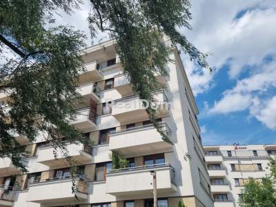         Квартиры для Продажа, Kraków, Dąbska | 31 mkw