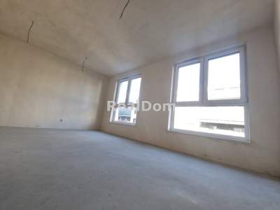         Flats for Sale, Kraków, Radzikowskiego | 53 mkw