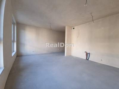         Flats for Sale, Kraków, Radzikowskiego | 53 mkw