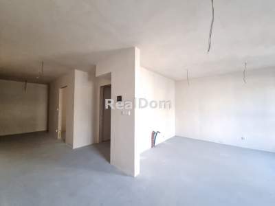         Flats for Sale, Kraków, Radzikowskiego | 53 mkw