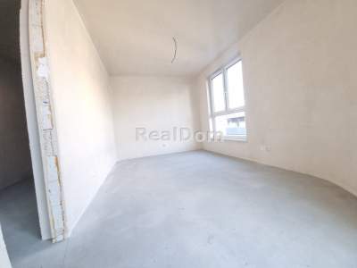         Flats for Sale, Kraków, Radzikowskiego | 73 mkw