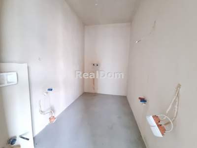         Flats for Sale, Kraków, Radzikowskiego | 73 mkw